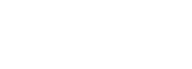 Drager Partnership