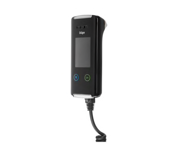 Interlock 7000