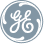GE HealthCare